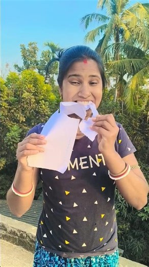 Survival Skills: single mom show SMART idea and USEFUL in forest#bushcraft #survival p1016