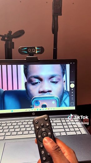 Top 10 4K Webcams for Streaming and Content Creation