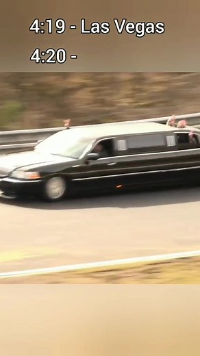 Exploring the Nurburgring Nordschleife Racetrack