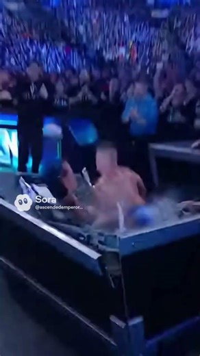 Unreal TNA Impact Wrestling WWE WWF smackdown RAW highlights #viral #shorts #youtubeshorts #foryou