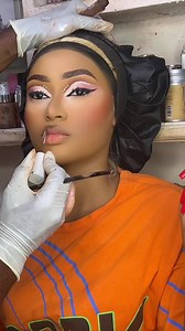 574 reactions · 13 shares | Classic and clean 殺殺 Makeup and Hair installation by Charles Glow Location: police academy  call 0775599776/0555822860 For more information  ￼￼￼￼ Yüñg Såvåge boss | Charles Glow | Facebook