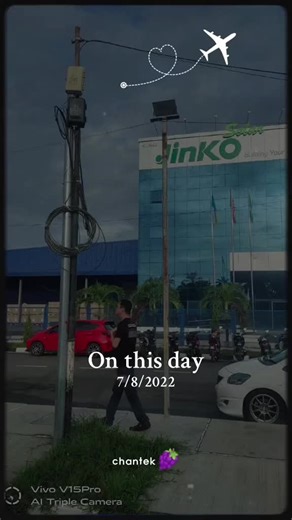 Hatika Tika on TikTok