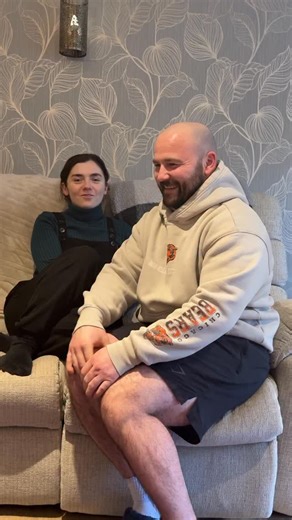 Writing a story using the alphabet 😂🤪 | Joanna Wilson