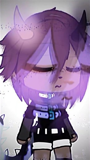 #gacha#transitionvideo