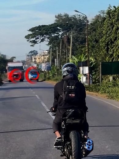 BAPPY 🦈 (@hasan__bappy)’s videos with original sound - batMmobile
