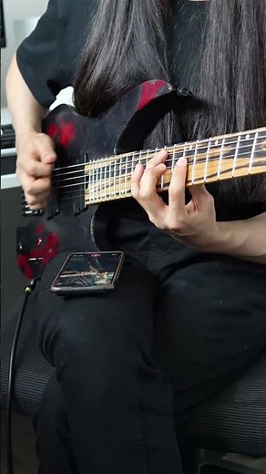 When you say no at your own wedding