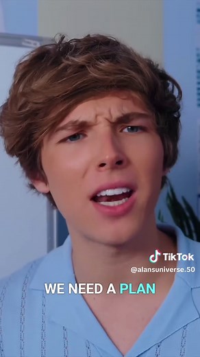 AU Boys vs. AU Girls: Battle for School Domination