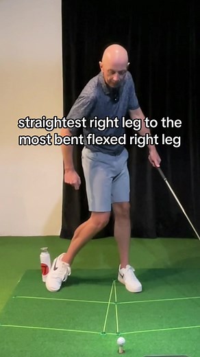 robcheneygolf on TikTok