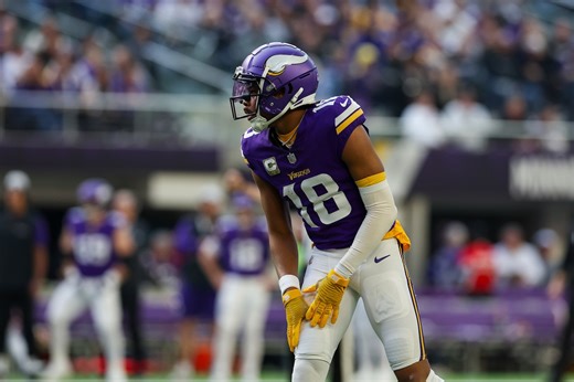 Atlanta Falcons vs. Minnesota Vikings: Where to watch free live stream