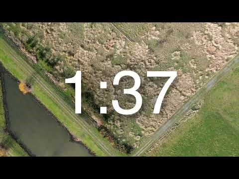 The Irrational Season || Luke 15:1-32 || 10:30am