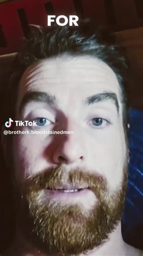 #bloodstainedmen #circumcision #bloodstainedmenprotest