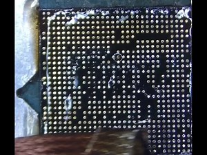 31K views · 1.4K reactions | poco m3 dead after update ll problem solution #mobileservice #mobilerepair #repair #IC #overheating #CPU #mobile #reballing #cpu #redmi | Revive Mobile | Facebook