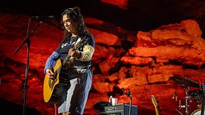 The Caverns Sessions - Ruby Waters - Twin Cities PBS