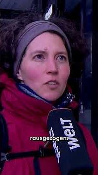 RENTENFRUST BEI JUNGEN: „Wir zahlen ein – und bekommen nichts zurück“ #shorts