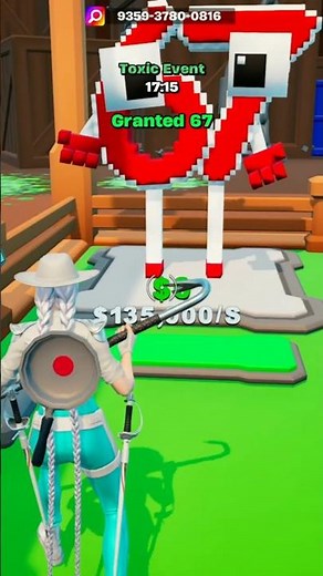 UNBOX A BRAINROT MAP FORTNITE CREATIVE - ALL SECRETS CODE, #fortnite #brainrot #gaming #unboxing