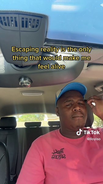 Loyiso - RUN (Official Music Cover) | Download MP3