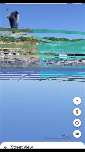 lr google earth 🌎 #googleearth #geoportal #googlemaps #geographythroughmaps #horror #1089 #earth #ge