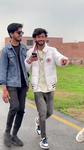 #like #oooo #videos