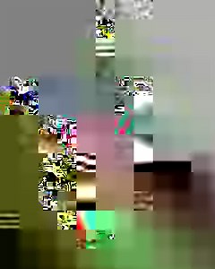 🏆Megavalanche 2022. From 104th to PODIUM🏆 I decided to start at the back because the conditions were insane on the grid. This gave me opportunity to see where everyone wanted to go and I found the gaps... Thanks to Megavalanche for an amazing week. And a big thank you to the organisers for standing up against cheats and removing them from the race 👍🏻 #OrangeBikes #Phase29 ⚡️ Orange Bikes Schwalbe tires QUAD LOCK Step One First Class Watches Filmed on the Insta360 OneRS 🎥 | Ben Moore