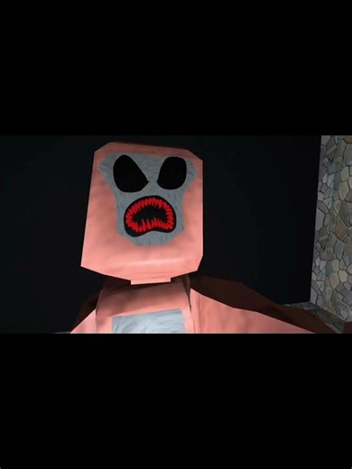 Thank you for 415 subs
