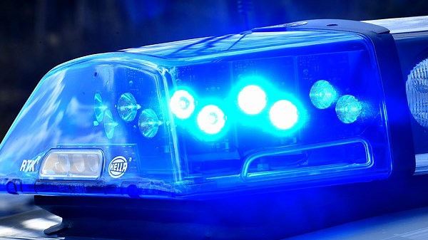 Ex-Frau mit Baseballschläger attackiert: Ein AfD-Politiker aus dem Kreis Unna unter Verdacht