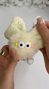 121K views · 2.5K reactions | asmr packing orders #asmrorderpacking #packingorders #smallbiz #packaging #asmrvideo #asmrsounds #jewelryaddict #jewelry #jewelrydesigner #jewelrylovers | Shiny Days | Facebook