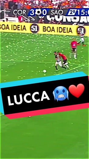 🥶🥶🥶 || Edit 💫 #Corinthians #Edit #Trend #fypシ