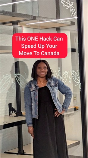 1.9K views · 105 reactions | This ONE Hack Can Speed Up Your Move To...