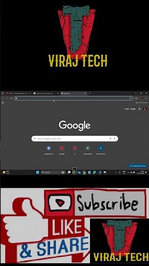 full stack todo web app using spring boot + mysql + thymeleaf with code || crud operation project