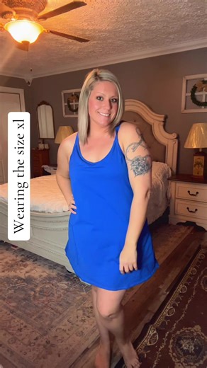 I need every color!!! This is amazingly comfy!