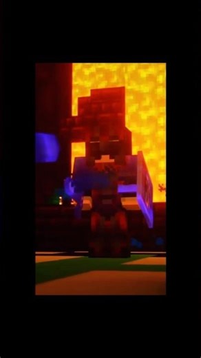 SenpaiSpider edit #minecraft #minecraftshorts #gaming #sempai #senpaispider #shorts#minecraftshorts