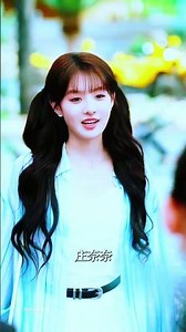 A Korean Drama viral video #short #cdrama #lovetale #chinesedrama
