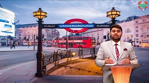 What is the Pattern of PLAB-1 & PLAB-2 Exam #plab #plabexam #plab1 #plab2 #damsdelhi #eMedicoz #edtech #fmge2023 #inicet2023 #neetpg2023 #nextexam #next2023 #nextexampreparation #neetpgpreparation Dr Sumer Sethi Dr Deepti Bahl | damsdelhi