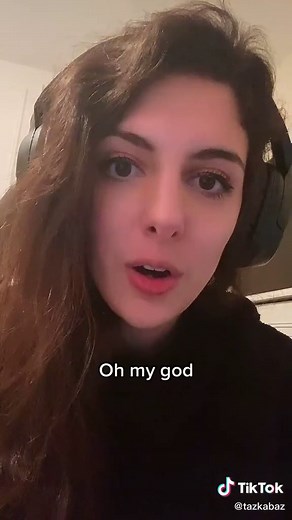 Sims 4 Paranormal Stuff Pack: Haunted House and Bonehilda