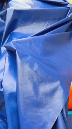 Fresh Jumbo Hake Available Now