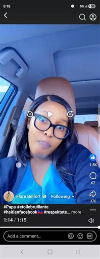 Mr. TIKTOK (@new.horizon.studios)’s videos with original sound - Mr. TIKTOK
