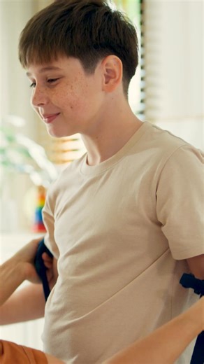 Is your child ready for the new school year? Take the FREE Sylvan Learning™ Skills Check to find out — it’s a short online quiz for grades 3–8. You’ll learn what’s going well and where your child might need help. Take the Skills Check Today! | Sylvan Learning | Facebook