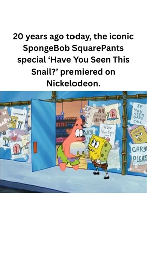 Memes on Instagram: "Feel old yet???"