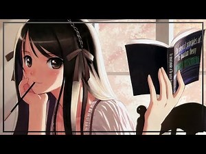 Nightcore - Neffex - 「 Destiny 」(No Copyright)