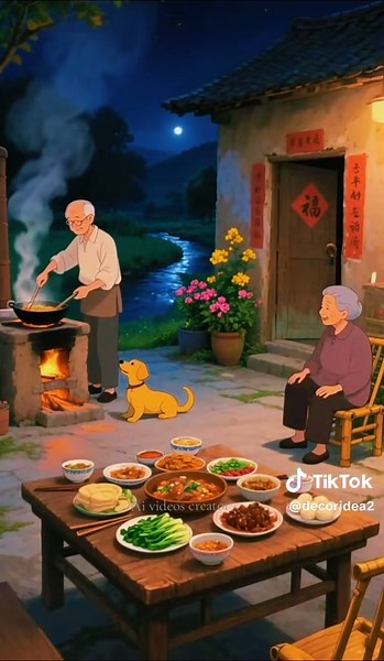 AI Video Creator for Engaging TikTok Content