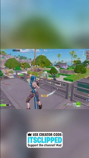 @peterbot outplay 1v4 with macro-assisted pickups insane ⚡ Like & Follow for mor