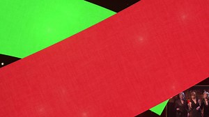 16K views · 1.6K reactions | The The Kennedy Center’s celebration is such powerful expression of our culture. I've always looked with awe at the Honorees in that box at the Kennedy Center Opera House, and I'm so incredibly grateful to think I will be among them! Already looking forward to the ceremony and show in December, and the broadcast on CBS! ➡tkc.co/Honors | Renée Fleming | Facebook