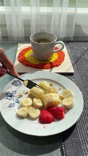 Paras jälkiruoka ikinä😋 #recipe #shortvideo #dessert