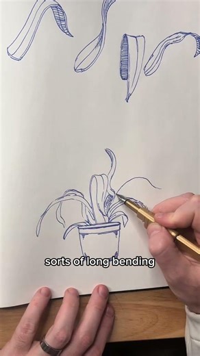 Never skip ribbon day.