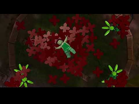 All Lego Poison Ivy scenes