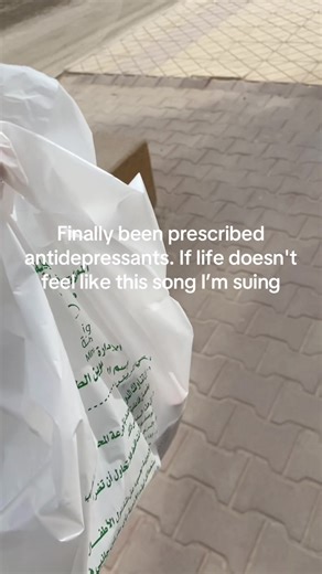 Understanding Antidepressants and Their Impact