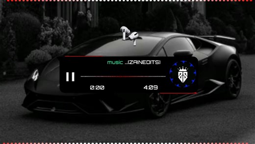 Candy Shop - Slowed & Reverb Version