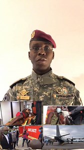 61K views · 564 reactions | CDT #ABDOULAYE_FOFANA LA #VOIX DES SANS #VOIX | 홡'홖홢홞홧홖홡 혽홡홞홣홙홚́ 홇홚홠홞홣활 홈홖홨홨홖홞̈ 혿홀́홍혼홉홂홀홐홍 홂홣홖활홖홢홞홨홨홤 | Facebook