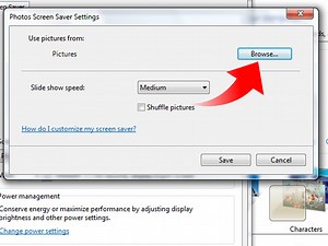 Switch To Laptop Screen