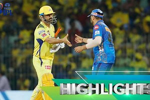 Live Cricket Score, Schedule, Latest News, Stats & Videos